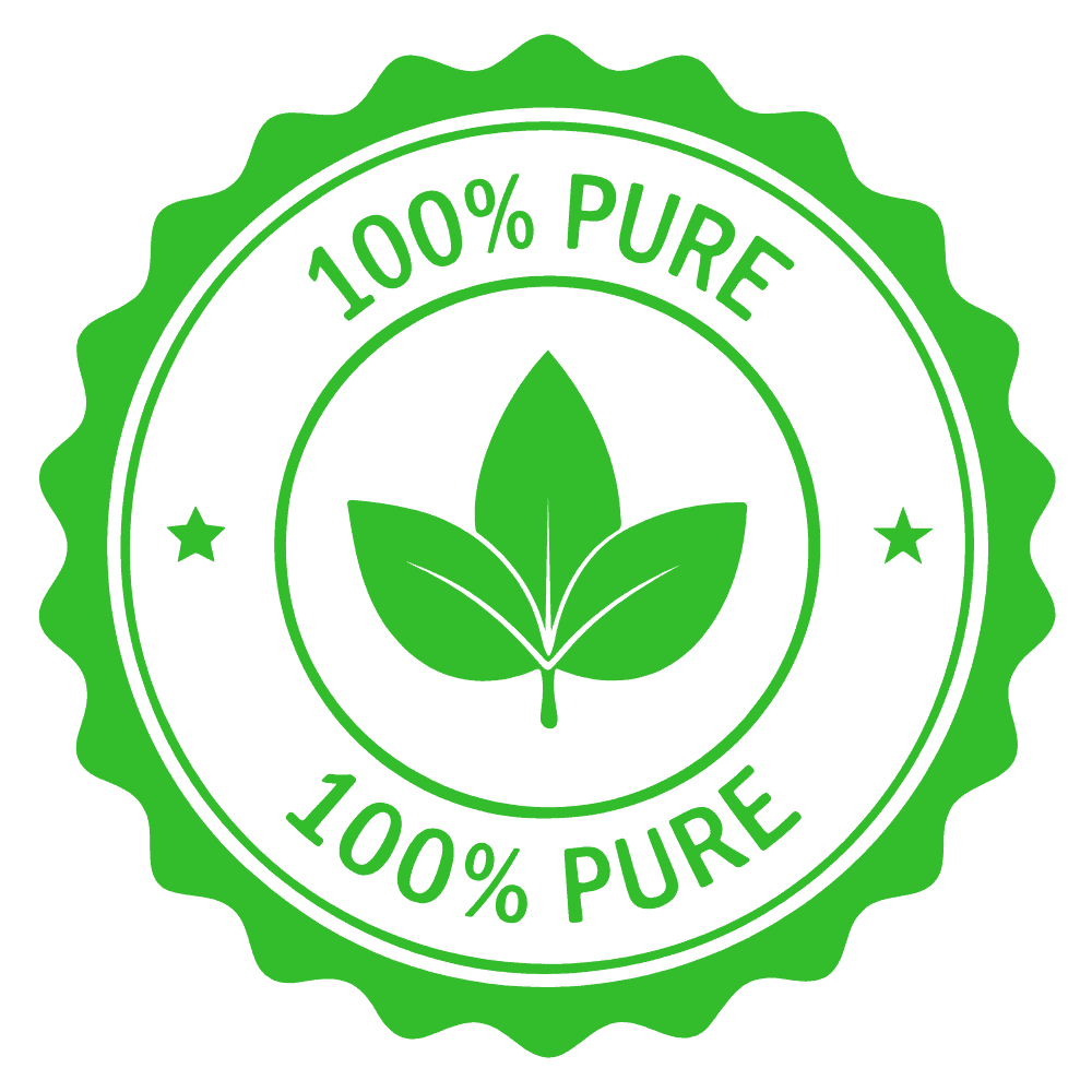 Pure natural herbal supplement for horses, 100% organic and safe, promoting healthy equine nutrition and wellness, manufactured by Pro-Equine Ltd, dedicated to horse health enhancement.