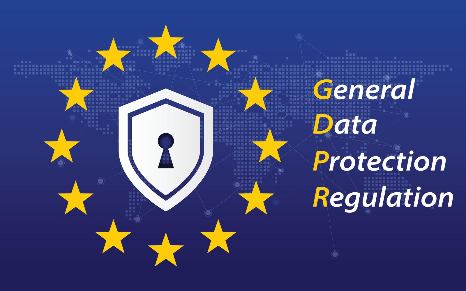 privacy policy Pro-Equine privacy policy