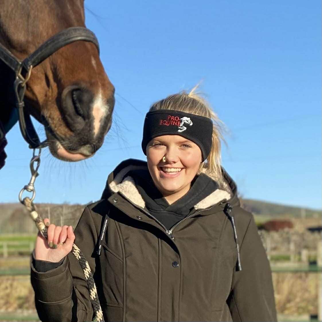 1. Horse grooming and care supplies from Pro-Equine Ltd, specialising in equestrian products for horse enthusiasts and professionals.