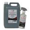 Horse neem spray Alternative Neem Spray Refill and free spray for horses