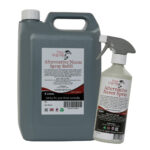 5 litre Horse Neem Spray Refill for £56.00 + freebie worth £10.95