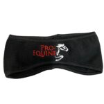 Pro-Equine Headband