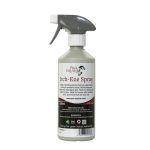 Itch-Eze Cooling Horse Spray