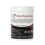 Mud Bug Buster Waterproof Neem Paste