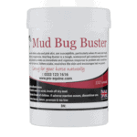 Mud Bug Buster Waterproof Neem Paste