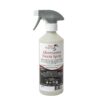 Alternative neem spray horse fly repellent neem oil for horses and fly protection.