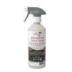 Alternative Neem Spray 500ml