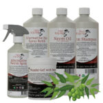 Neem Skincare pack