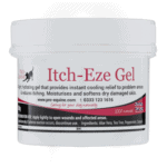 Pro-Canine Itch-Eze Gel 150G