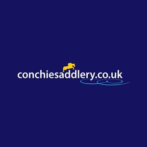 Conchie Saddlery
