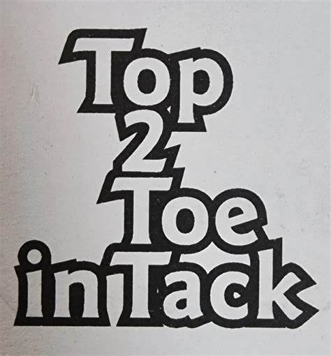 Top 2 Toe In Tack stockists of Pro-Equine horse products