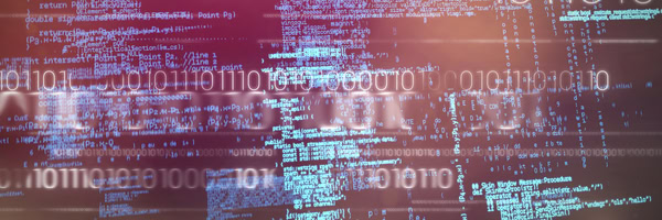 Request Personal Data