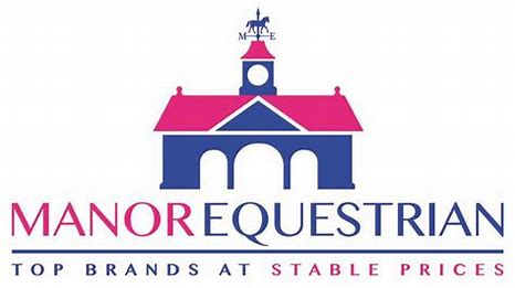 Manor Equestrian