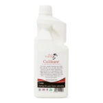 Colikare horse digestion supplement