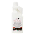 Ulsa-Soothe Gastric horse Health Supplement