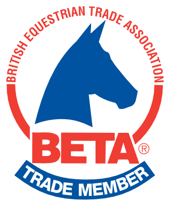 Beta Logo