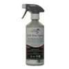 Pro-Equine Itch-Eze Spray for horse skin relief, reduces itching and calms hot skin, ideal for sensitive horses with skin issues.