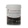 Lavender Horse Sunblock