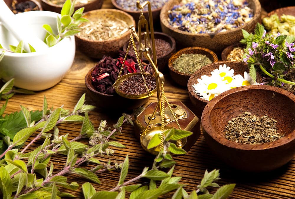 Stockist Registration